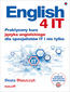 English 4 IT Praktyczny kurs