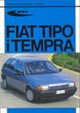 Fiat Tipo i Tempra wyd.2