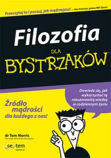 Filozofia dla bystrzaków