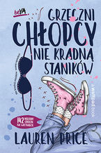 Grzeczni chłopcy