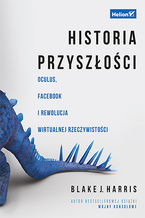 Historia przyszłości oculus