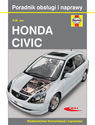 Honda CIVIC 2001-2005