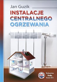 Instalacje centralnego ogrzewania