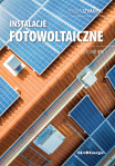 Instalacje fotowoltaiczne