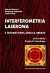 Interferometria laserowa
