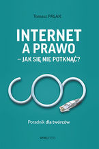 Internet a prawo