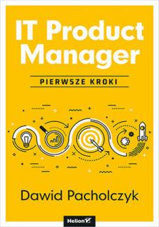 IT product Manager