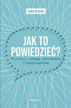 Jak to powiedzieć