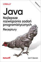 Java Najlepsze rozwiązania zadań