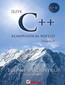 Język C++ kompendium wiedzy wydanie 4