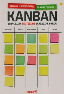 Kanban