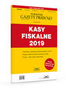 Kasy fiskalne 2019