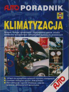 Klimatyzacja Autoporadnik