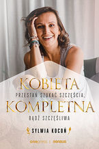 Kobieta kompletna