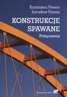 Konstrukcje spawane