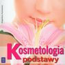 Kosmetologia podstawy