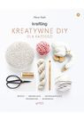 Krafting Kreatywne DIY