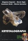 Krystalografia