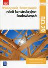 Kwalifikacja BD.29 cz 2 konstrukcyjno budowlane roboty wykony