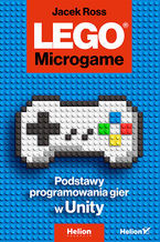 Lego Microgame