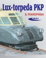 Lux torpeda PKP