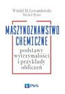 Maszynoznawstwo chemiczne