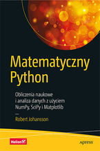Matematyczny Python