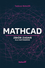 Mathcad zbiór zadań