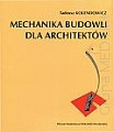 Mechanika budowli dla architektów