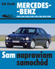 Mercedes Benz E200CDI,E220D,E220CDI,E270CDI,E290TD...            serii W 210