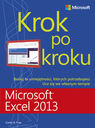 Microsoft Excel 2013 KpK