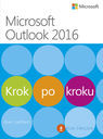 Microsoft Outlook 2016 KpK