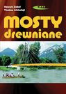 Mosty drewniane