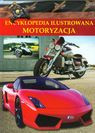 Motoryzacja Ilustrowana encyklopedia