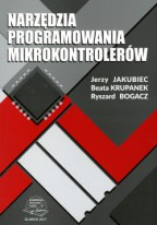 Narządzia programowania mikrokontrolerów