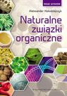 Naturalne związki organiczne