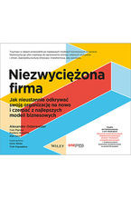 Niezwyciężona firma