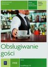 Obsługiwanie gości cz 2