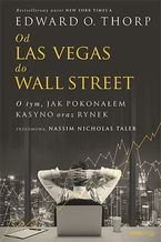 Od Las Vegas do Wall Street