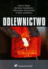 Odlewnictwo