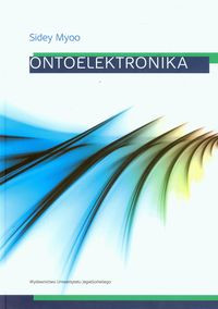 Ontoelektronika