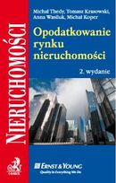 Opodatkowanie rynku nieruchomości