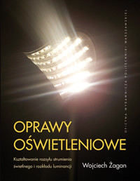 Oprawy oświetleniowe