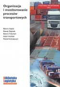 Organizacja i monit procesów transportowych