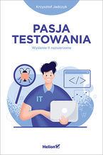 Pasja testowania