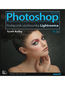 Photoshop podręcznik użytkownika