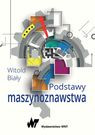 Podstawy maszynoznawstwa