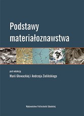 Podstawy materiałoznawstwa