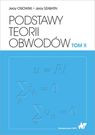 Podstawy teorii obwodów T 2