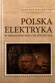 Polska elektryka